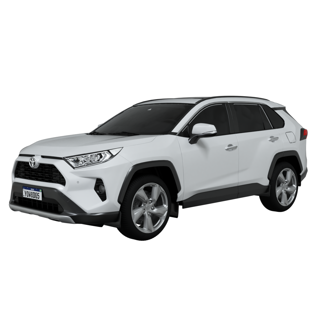 Rav4